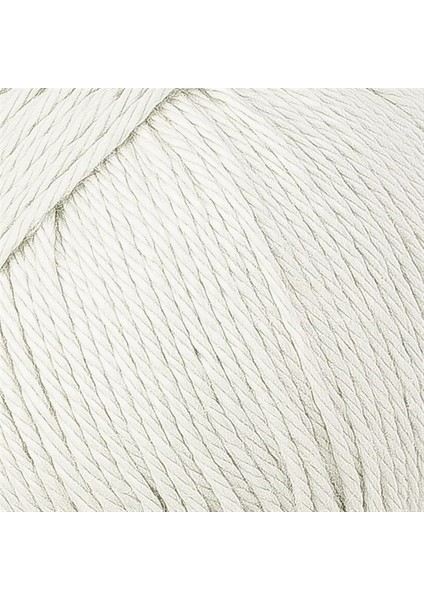 Pastel Cotton Uçuk Yeşil El Örgü Ipi - L176 - 33953 fiyatları