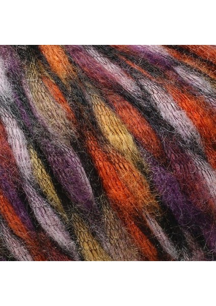 Big Bang Ebruli El Örgü Ipi - LBN09 - 34234 fiyatları