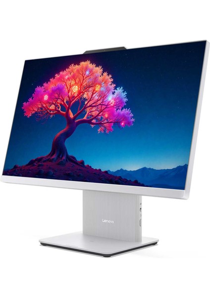 Ideacentre 3 F0HN0056TR10 I7-13620H 32GB 512SSD 23.8" Fhd W11P All In One Bilgisayar