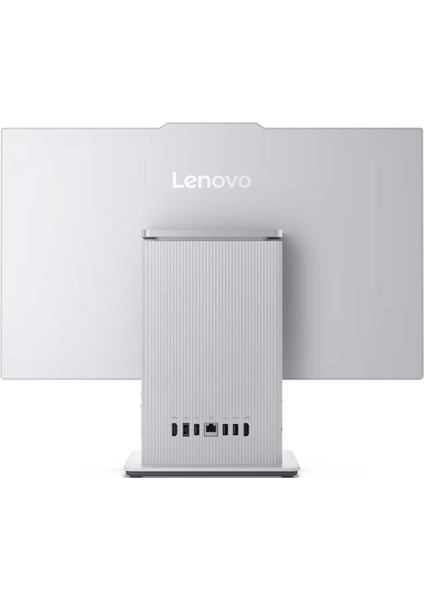 Ideacentre 3 F0HN0056TR10 I7-13620H 32GB 512SSD 23.8" Fhd W11P All In One Bilgisayar