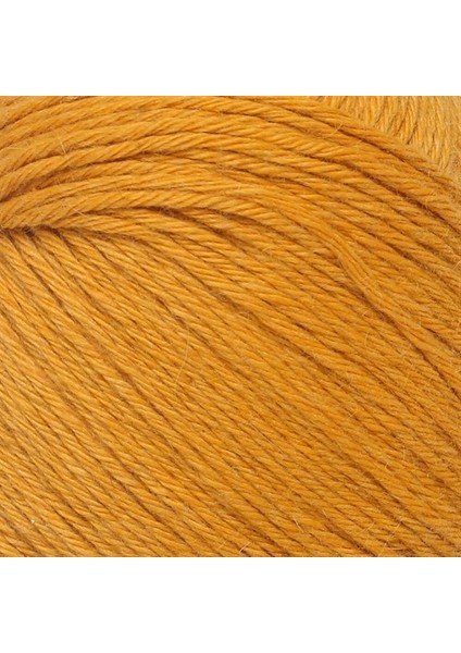 La Mia Angora Hardal El Örgü Ipi - L123 - 34216 fiyatları