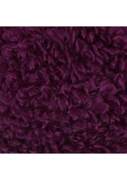 Retro Mor El Örgü Ipi - LM5131 fiyatları