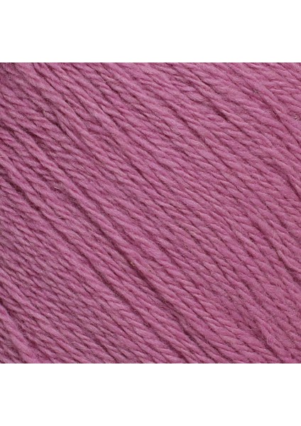 Re-Born Gül Kurusu Melanj El Örgü Ipi - L1 fiyatları