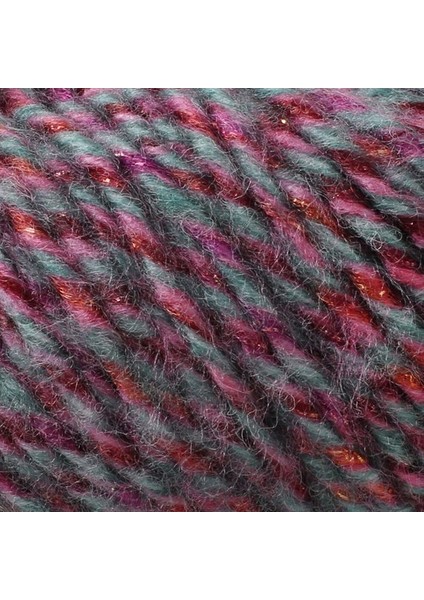 Wonderland Ebruli El Örgü Ipi - LW10 - 34228 fiyatları