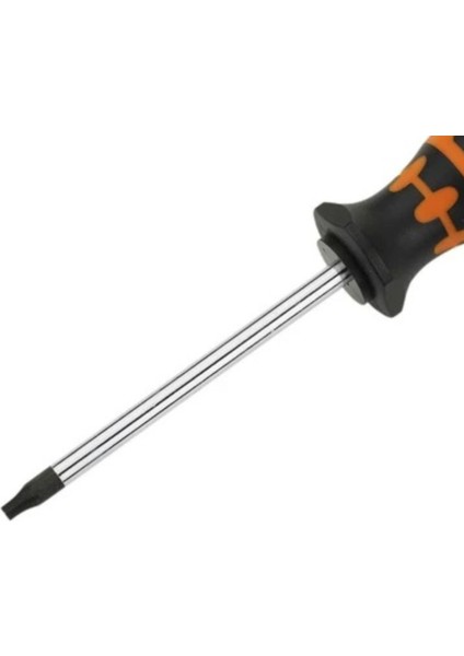 RXT6000 Torx Tornavida Seti 6 Lı