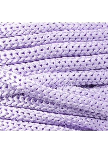 Xl Makrome Lila El Örgü Ipi - R037 - 33716 fiyatları
