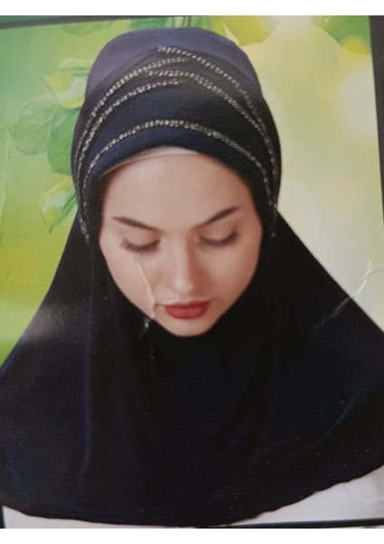 Taşlı Şal, Şerit Taşlı Şal, Hijab Şal, Şerit Taşlı Hijab Şal, Şal fiyatları