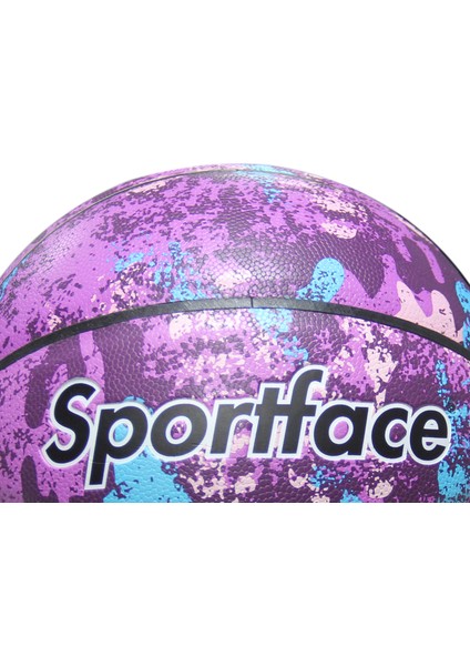 SF-B67 Basketbol Topu