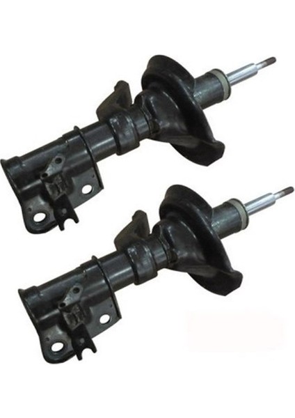 Honda Civic Vtec2 Amortisör Ön 2 Adet 2004-2006