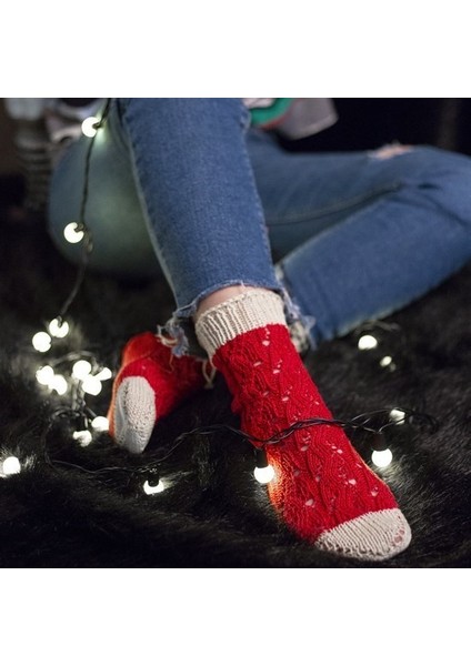 Lux Mercerized Cotton Lila El Örgü Ipi - 53 - 33747 modelleri