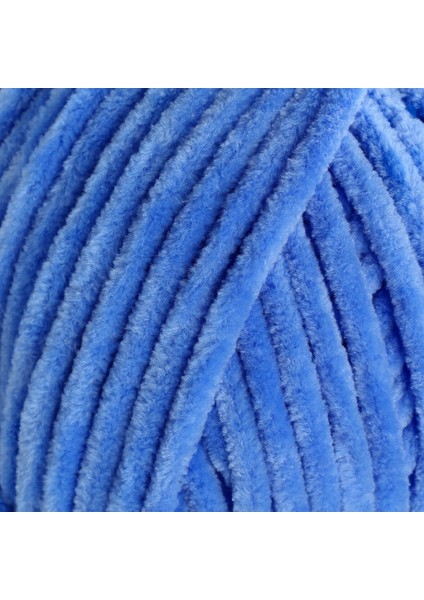 Mellow Mavi El Örgü Ipi - 958 fiyatları