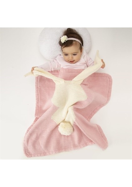 Merino Somon El Örgü Ipi - L089 - 33779 indirimleri