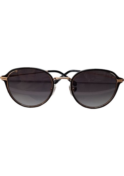 00068 Kadın Güneş Gözlüğü fiyatları