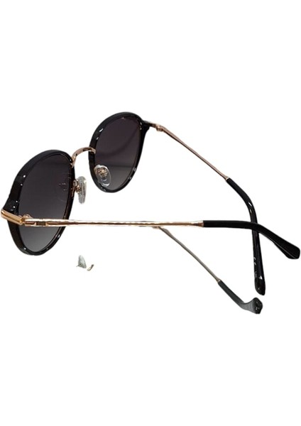 00068 Kadın Güneş Gözlüğü modelleri