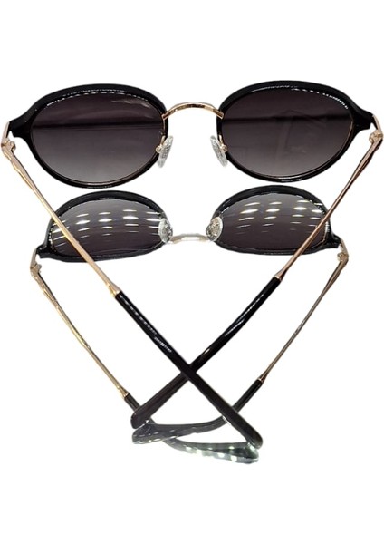 00068 Kadın Güneş Gözlüğü fırsatları