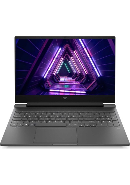 Victus 16-R0035NT 7P6L3EA10 I5-13500H 32GB 1tbssd RTX4060 16.1" Fhd W11P Dizüstü Bilgisayar
