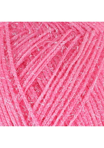Silver Bebe Pembe El Örgü Ipi - RS0014 - 34075 fiyatları
