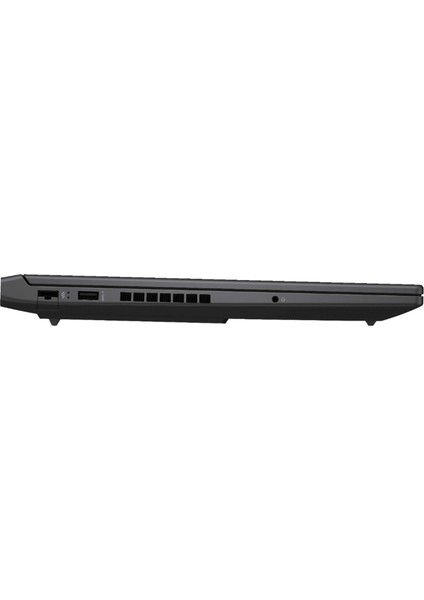 Victus 16-R0035NT 7P6L3EA04 I5-13500H 32GB 2tbssd RTX4060 16.1" Fhd Freedos Dizüstü Bilgisayar indirimleri
