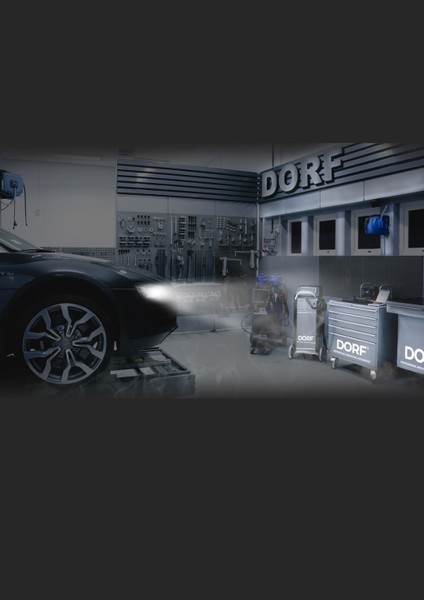 Granüllü El Temizleme Kremi Talaşlı Sabun 3 L fiyatları