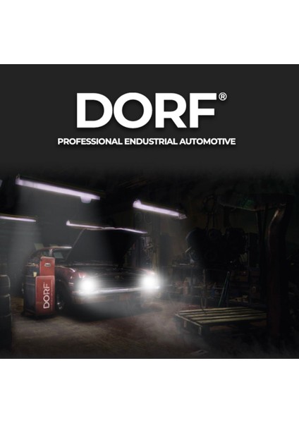 Granüllü El Temizleme Kremi Talaşlı Sabun 3 L modelleri