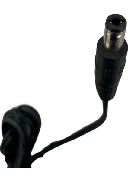 24V 1,5A Su Arıtma Cihazı Adaptörü - 24 Volt 1,5 Amper Adaptör Jack 5.5x2.5 Uç - Su Arıtma Cihazı