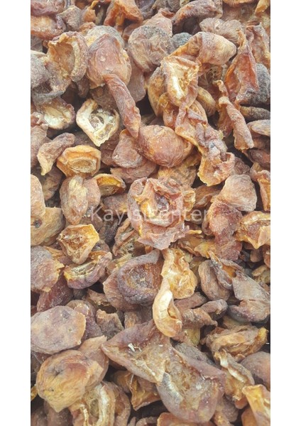 Toptan Ekonomik Ekşi Hoşaflık Kayısı -10- kg