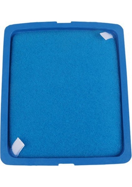 Philips CP0616 FC9730 FC9731 Elektrikli Süpürge Hava Temizleyici Filtreleri (Yurt Dışından) indirimleri