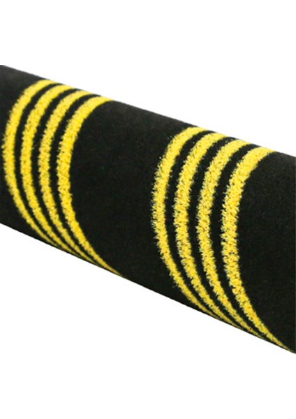 Roidmi Nex Elektrikli Süpürge Yedek Parçaları Için 2 Adet Ana Fırça (Yurt Dışından) indirimleri