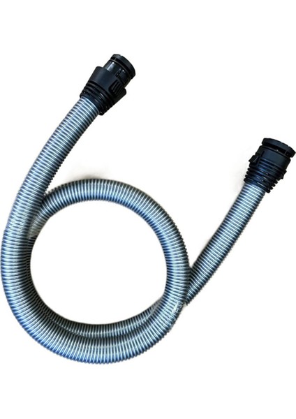 Miele Elektrikli Süpürge Miele Cx1 Emiş Hortumu ile Uyumludur (Yurt Dışından)