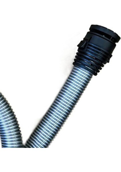 Miele Elektrikli Süpürge Miele Cx1 Emiş Hortumu ile Uyumludur (Yurt Dışından) fiyatları