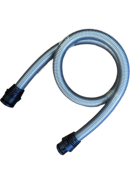 Miele Elektrikli Süpürge Miele Cx1 Emiş Hortumu ile Uyumludur (Yurt Dışından) modelleri