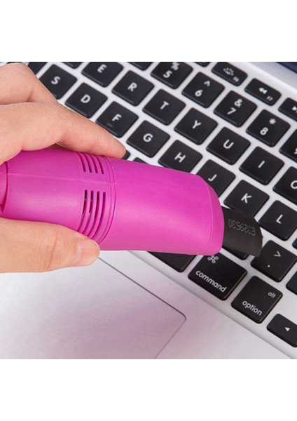 Bilgisayar Süpürgesi, Klavye Süpürgesi Siyah (Yurt Dışından) indirimleri