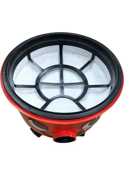 Numatic Henry, George, Edward Elektrikli Süpürge Için Yedek Filtre (Yurt Dışından) indirimleri