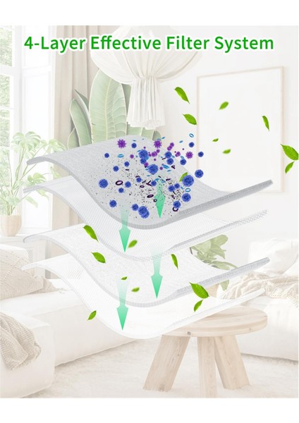 Airrobo T20 Için Elektrikli Süpürge Torbaları Toz Torbaları Yedek Parçaları (Yurt Dışından) modelleri