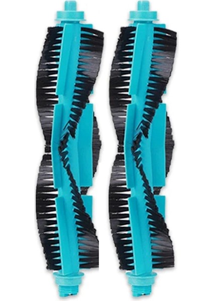 Cecotec Conga 11090 Spin Revolution Robot Süpürge Parçaları Için (Yurt Dışından)