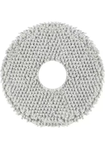 Robot Süpürge Yedek Parça Filtre Paspas Toz Torbası Değişimi, B (Yurt Dışından) indirimleri