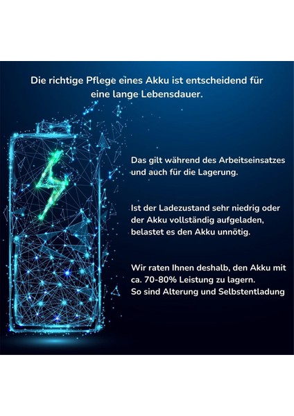 Kablosuz El Süpürgesi ve Sos Işıklı Hava Kompresörü (Yurt Dışından) fiyatları