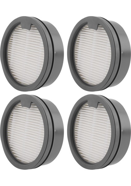 Dreame Elektrikli Süpürge Aksesuarları Rulo Fırça Filtre Elemanları C (Yurt Dışından) modelleri