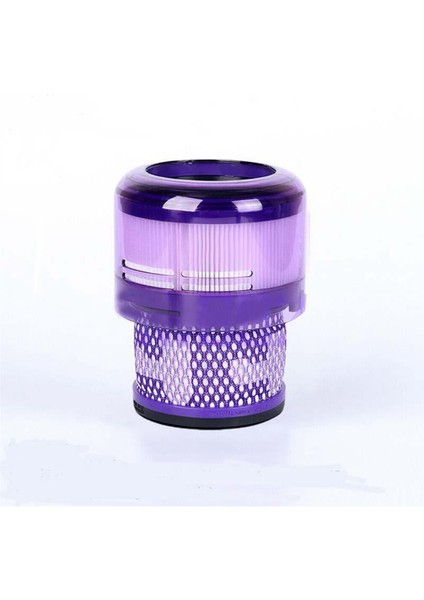Dyson SV21 Mini Elektrikli Süpürge Yedek Yıkanabilir Hepa Filtresi (Yurt Dışından) fırsatları