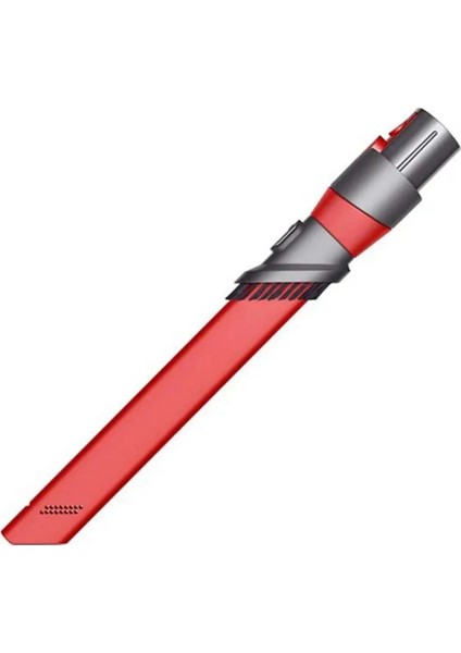 Dyson Space Dar Alan Temizleme Fırçası Elektrikli Süpürge Parçası, 4 Adet (Yurt Dışından)