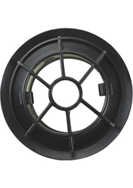 Levoit LVAC-200 Elektrikli Süpürge Yedek Parçaları Için (Yurt Dışından) indirimleri