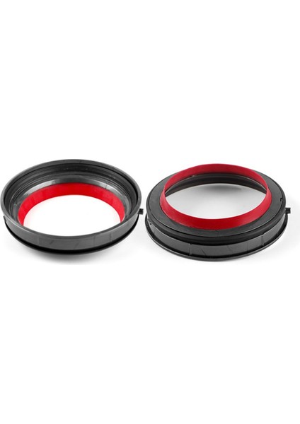 Dyson V10 Elektrikli Süpürge Için Toz Haznesi Üst Sabit Sızdırmazlık Halkası (Yurt Dışından) indirimleri