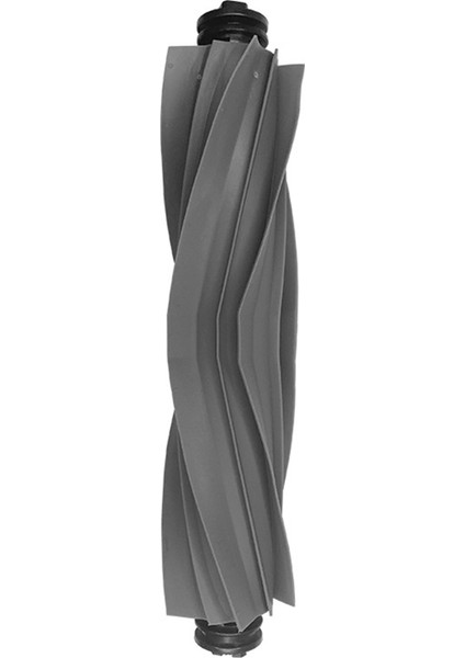 Dreame L10S Pro Ultra Heat Vakumlu Süpürge Yedek Parçaları Için 23 Adet (Yurt Dışından) fiyatları