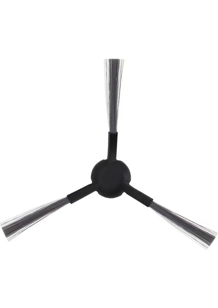 Dreame L10S Pro Ultra Heat, X30 Ultra, X30 Pro Elektrikli Süpürge Için (Yurt Dışından) fiyatları