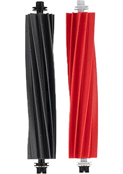 Roborock S8 S8 Pro Ultra S8+ Filtre Robot Süpürge Parçaları Için (Yurt Dışından) fiyatları