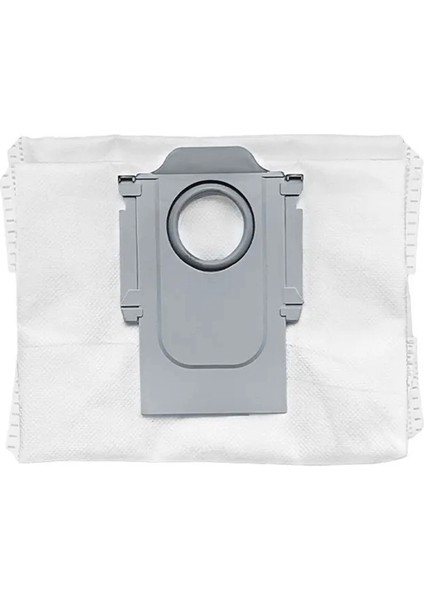 Roborock S8 S8 Pro Ultra S8+ Filtre Robot Süpürge Parçaları Için (Yurt Dışından) modelleri