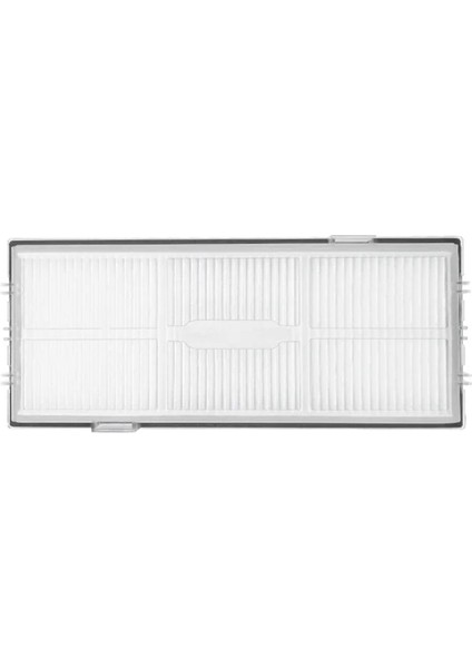 Roborock S8 S8 Pro Ultra S8+ Filtre Robot Süpürge Parçaları Için (Yurt Dışından) indirimleri