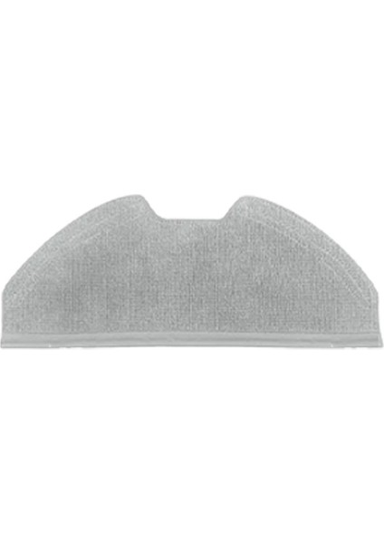 Eufy X8 Pro Ses Robot Süpürge Toz Torbaları Için (Yurt Dışından) fırsatları