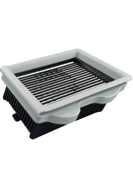 Roborock Dyad Elektrikli Süpürge Yedek Aksesuarları Yedek Parçaları (Yurt Dışından) fırsatları