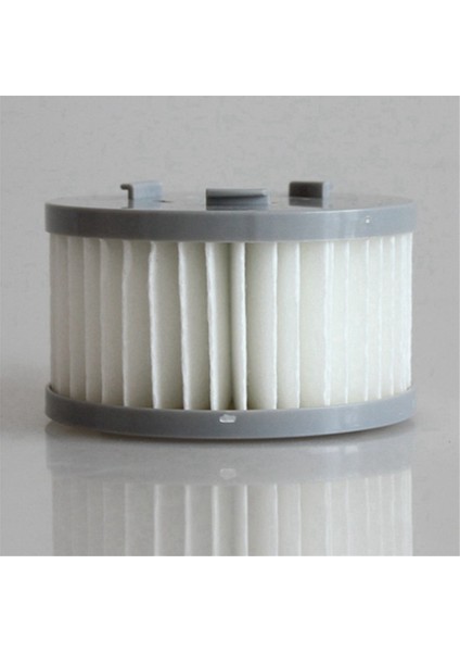 Jımmy JV85 JV85 Pro H9 Pro A6/a7/a8 Elektrikli Süpürge Için Hepa Filtre (Yurt Dışından)